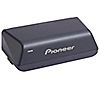Pioneer TS-WX010A Compact 160W PoweredSubwoofer w/Amp, 2 of 7