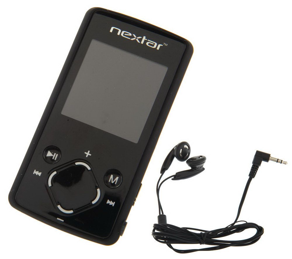 Gpx mp3 player driver download
