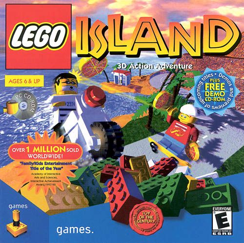 ÐÐ¾ÑÐ¾Ð¶ÐµÐµ Ð¸Ð·Ð¾Ð±ÑÐ°Ð¶ÐµÐ½Ð¸Ðµ