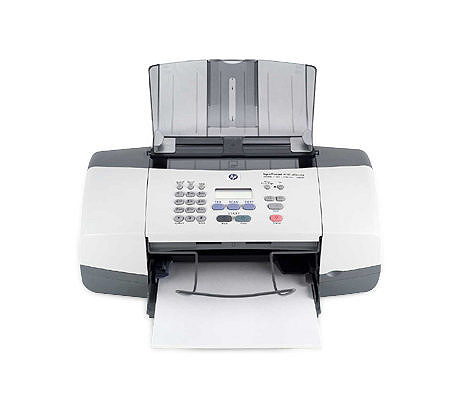 hp officejet 4630 download drivers