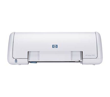 hp deskjet 3740 driver for mac