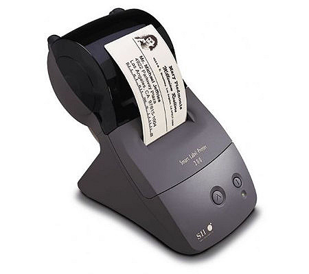 smart label printer 200 labels