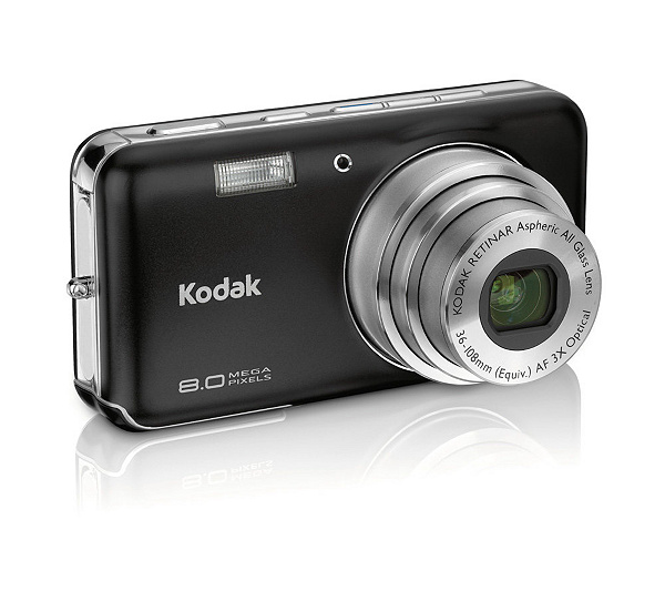 Kodak Easyshare G600 Printer Cartridge