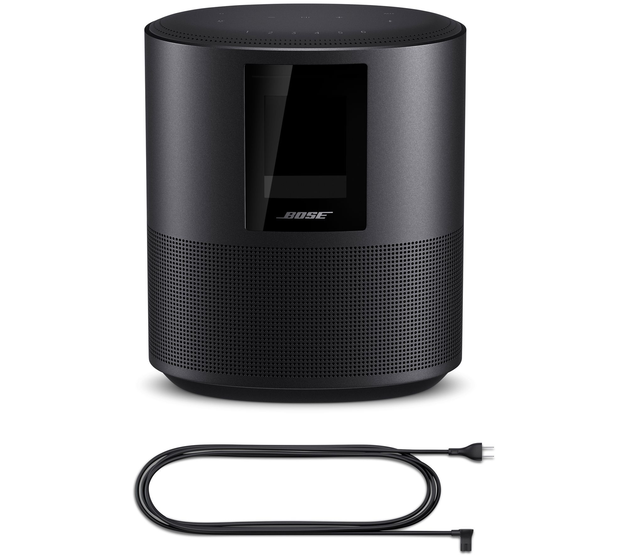 bose home speaker 500 bluetooth version