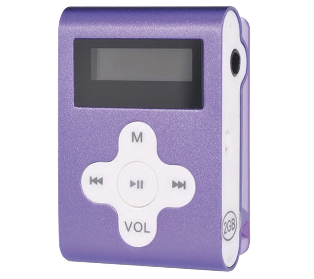 Драйвер плеер. Digital mp3 Player усилитель. Портативная mp3 плеер Ставер. Детский mp3 плеер. Mp3 плеер next.