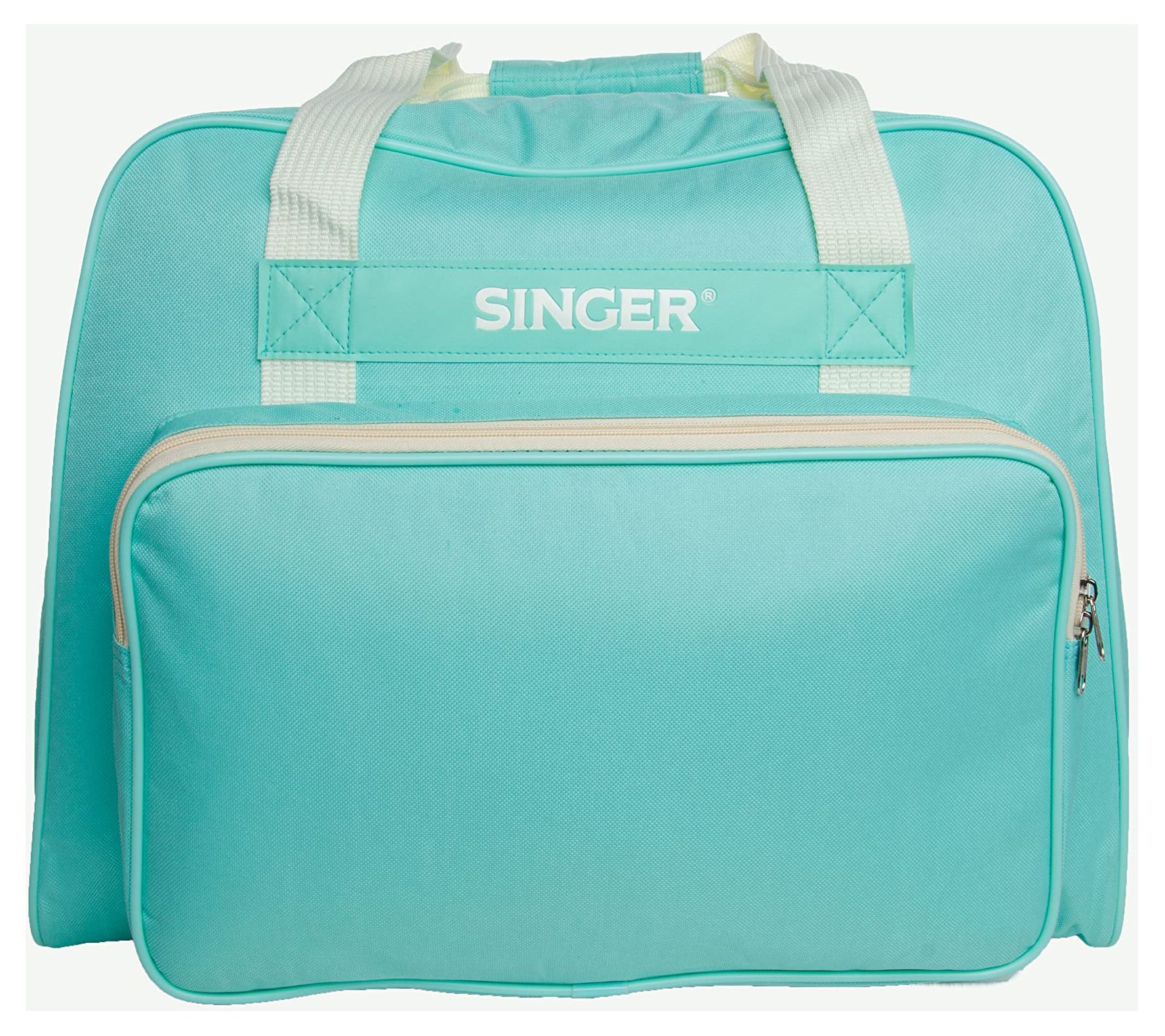 Singer Canvas Carrying Case