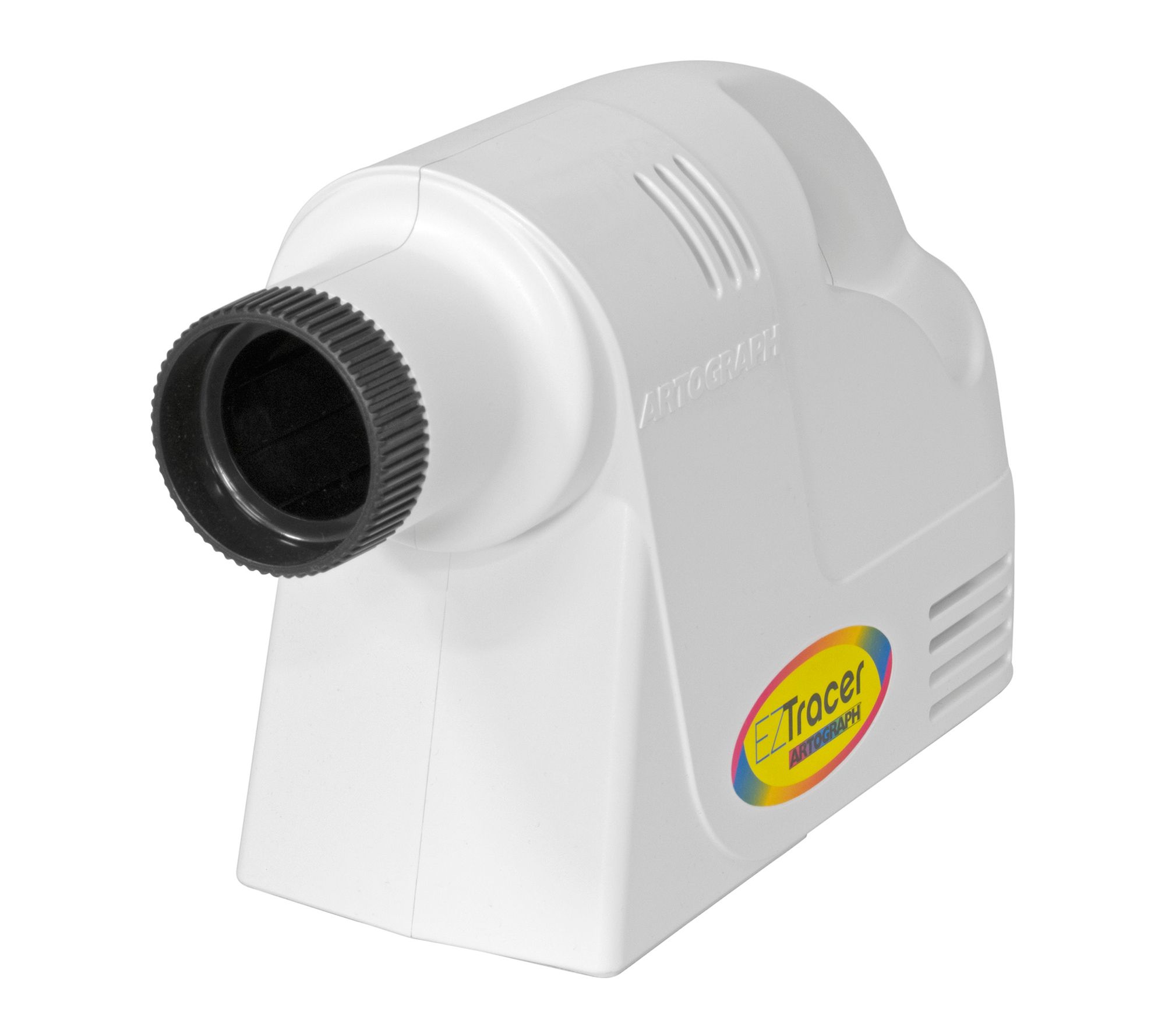  Artograph EZ Tracer Opaque Art Projector For Wall or Canvas