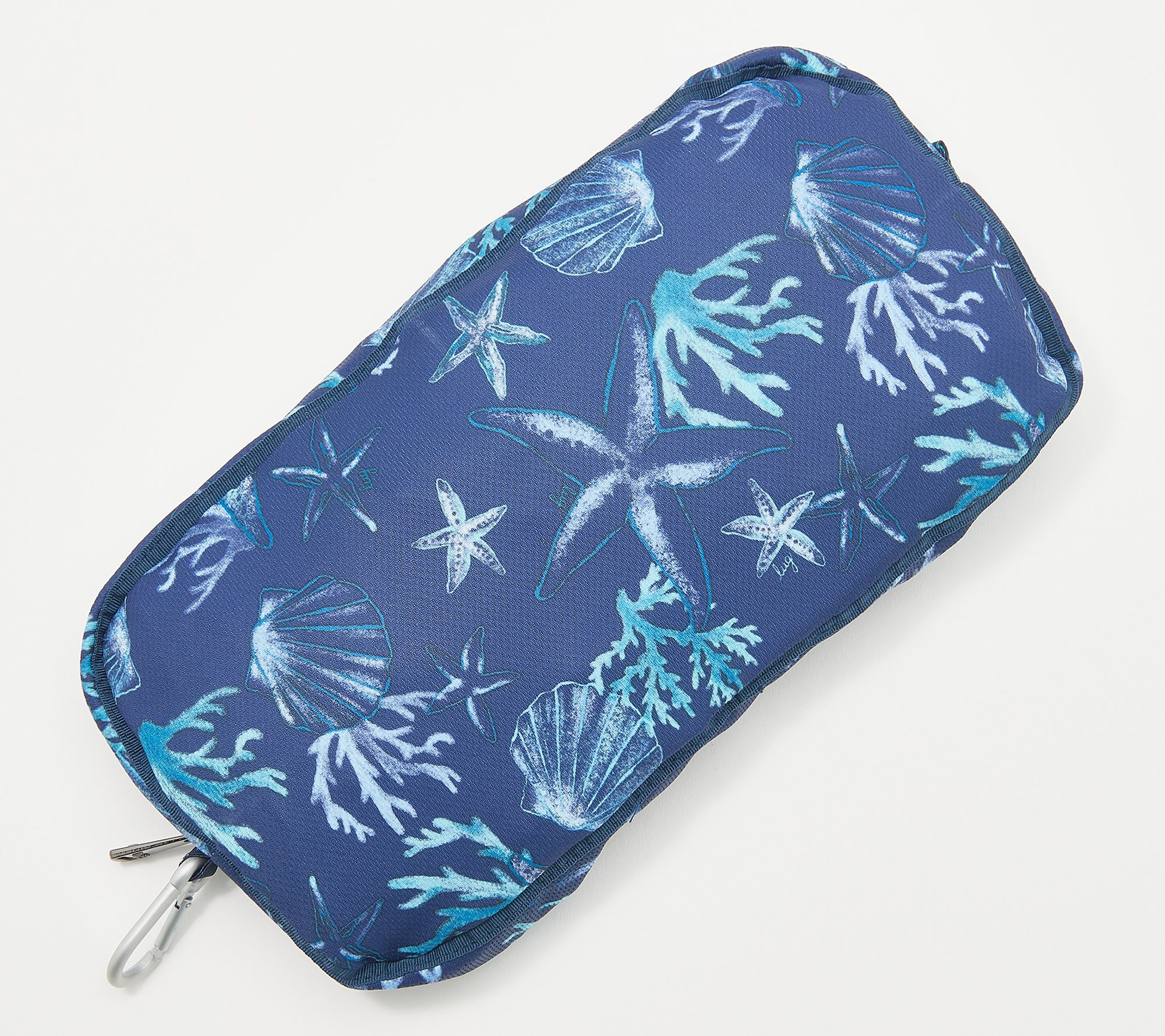 Lug Packable Backpack Puddle Jumper FS