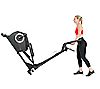 Sunny Health & Fitness Programmable EllipticalSF-E3890, 7 of 7