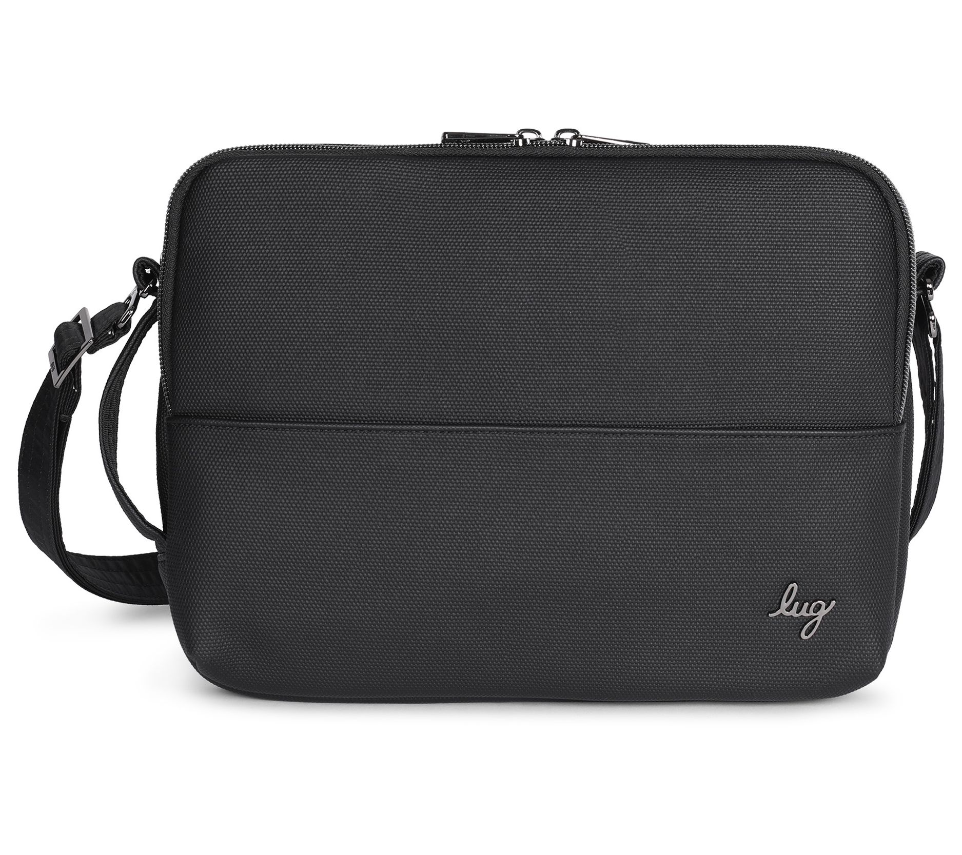 Lug Matte Luxe 10.5 Laptop Case - Delta Mini 