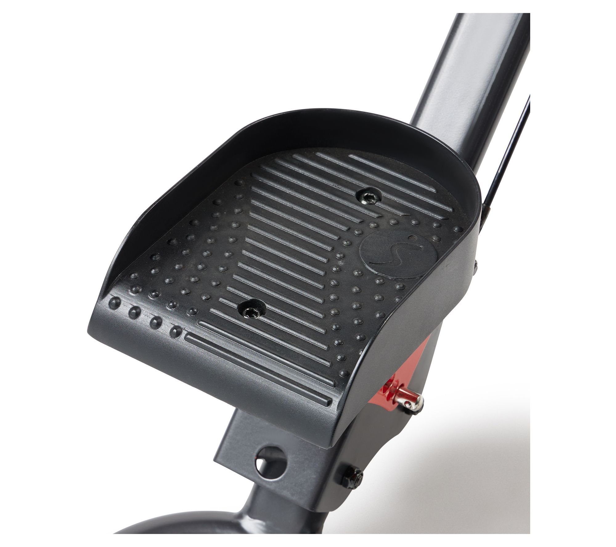 Sunny Foldable Smart Cardio Step Climber- SF-S024035
