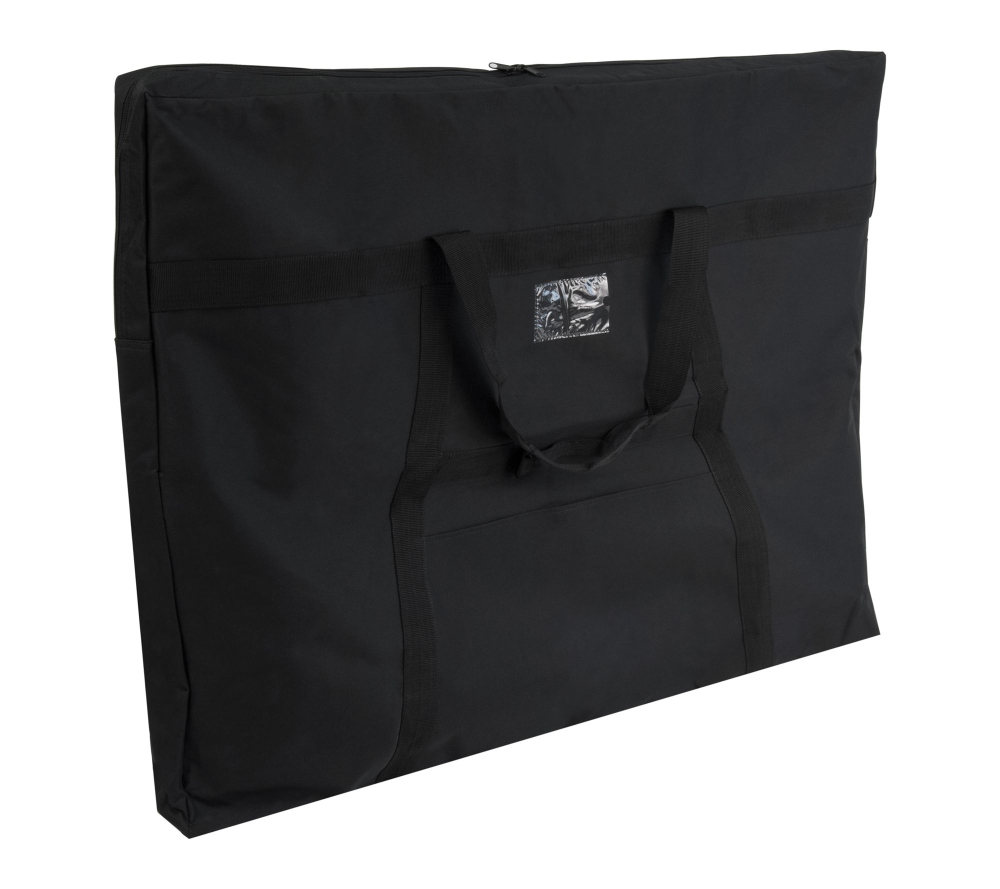 Studio Designs Large Easel Carrying Bag with Handles