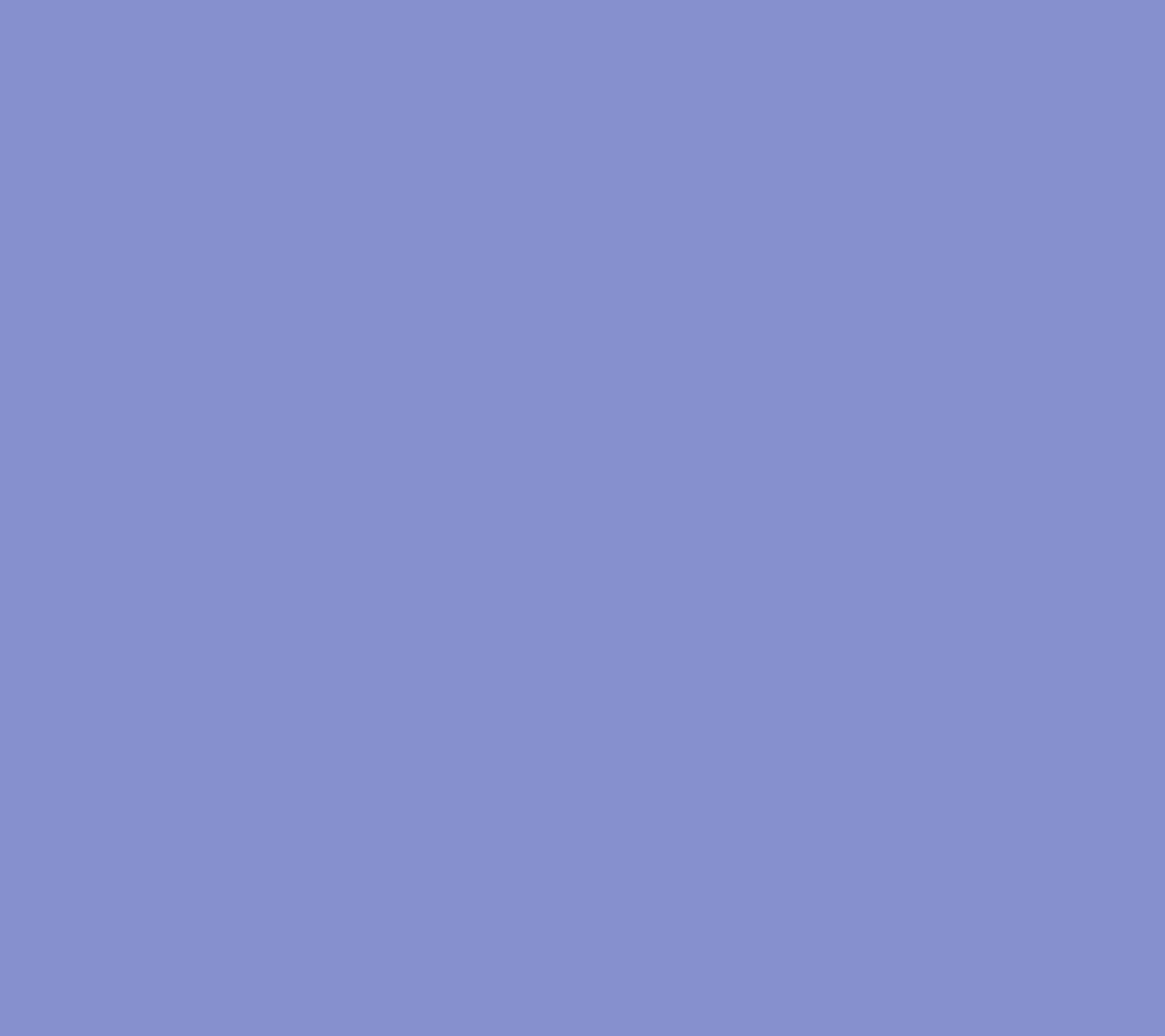 Purple Berry