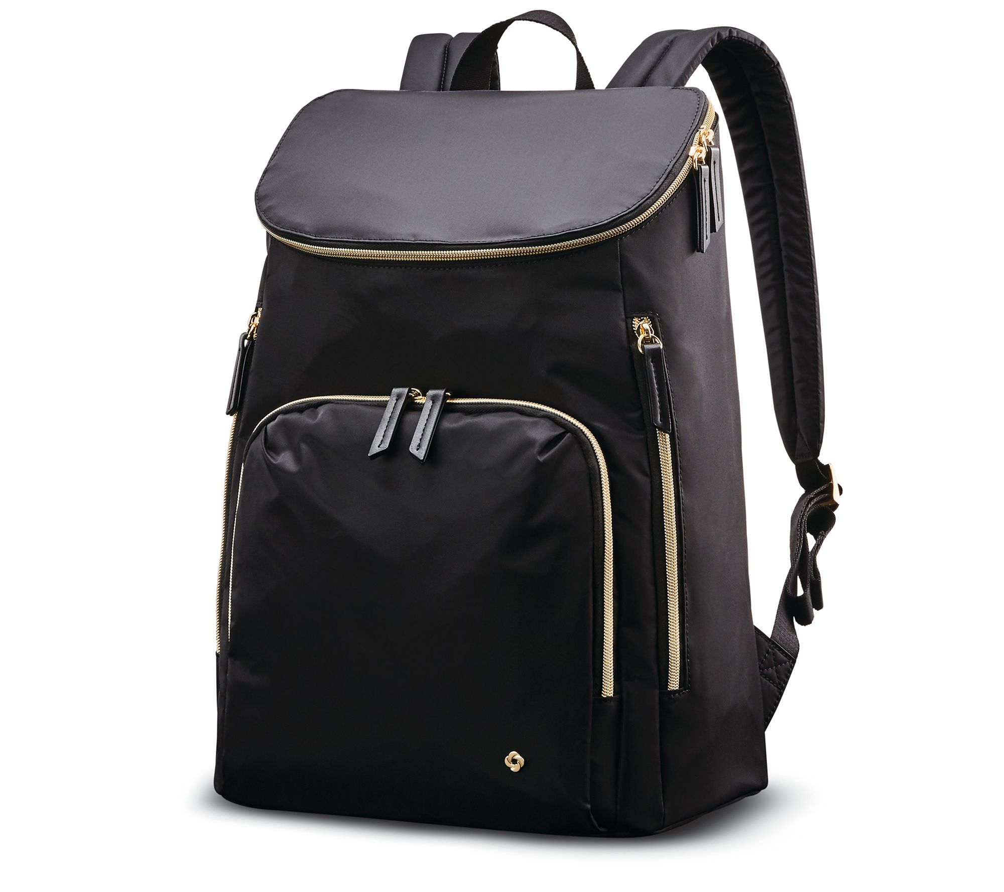 Samsonite Mobile Solution Deluxe Backpack