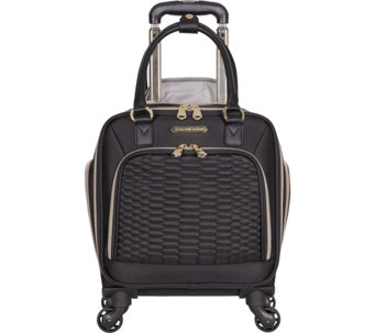 Luggage — QVC.com