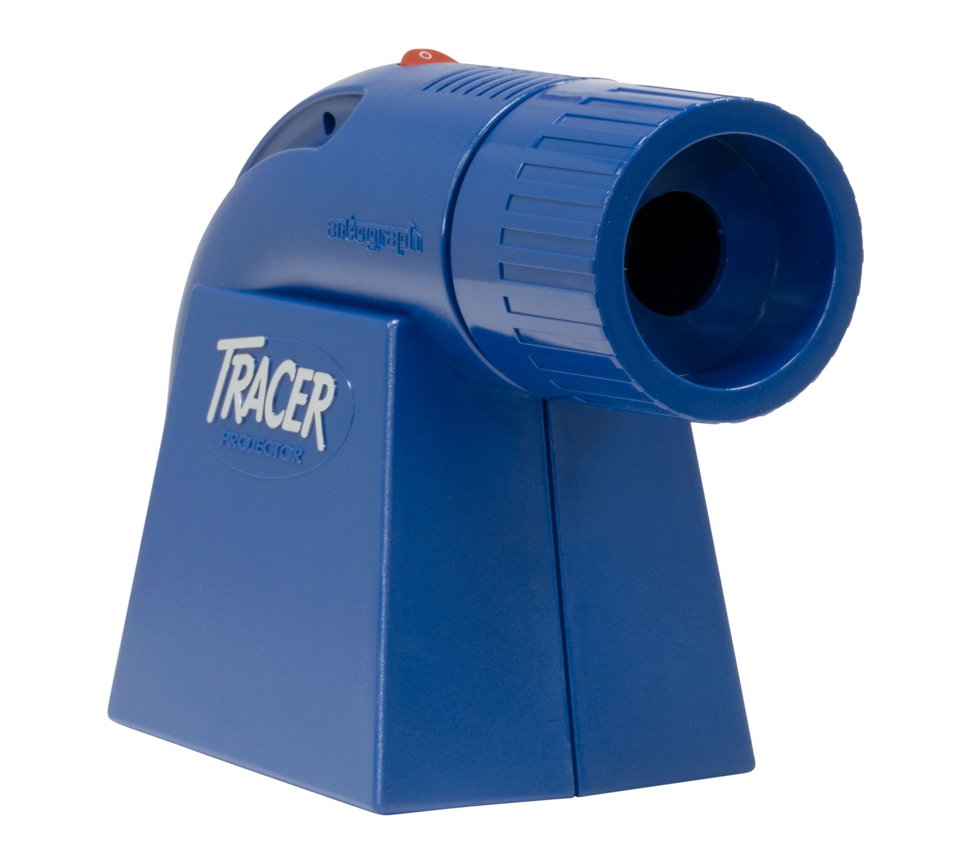 Artograph LED Tracer Opaque Art Projector for Wall or Canvas