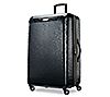 American Tourister 28" Spinner Luggage - BelleVoyage HS