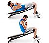 Marcy Multi-Position Utility Bench from Impex Fitness, 2 of 3