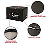 Sunny Health & Fitness 3-in-1 Weighted Plyo Box, 2 of 5