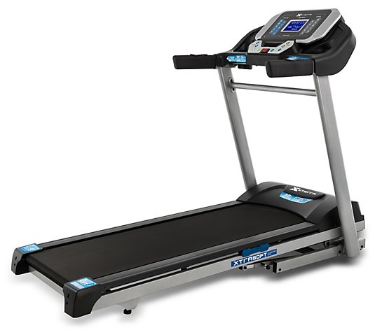 XTERRA TRX3500 Treadmill