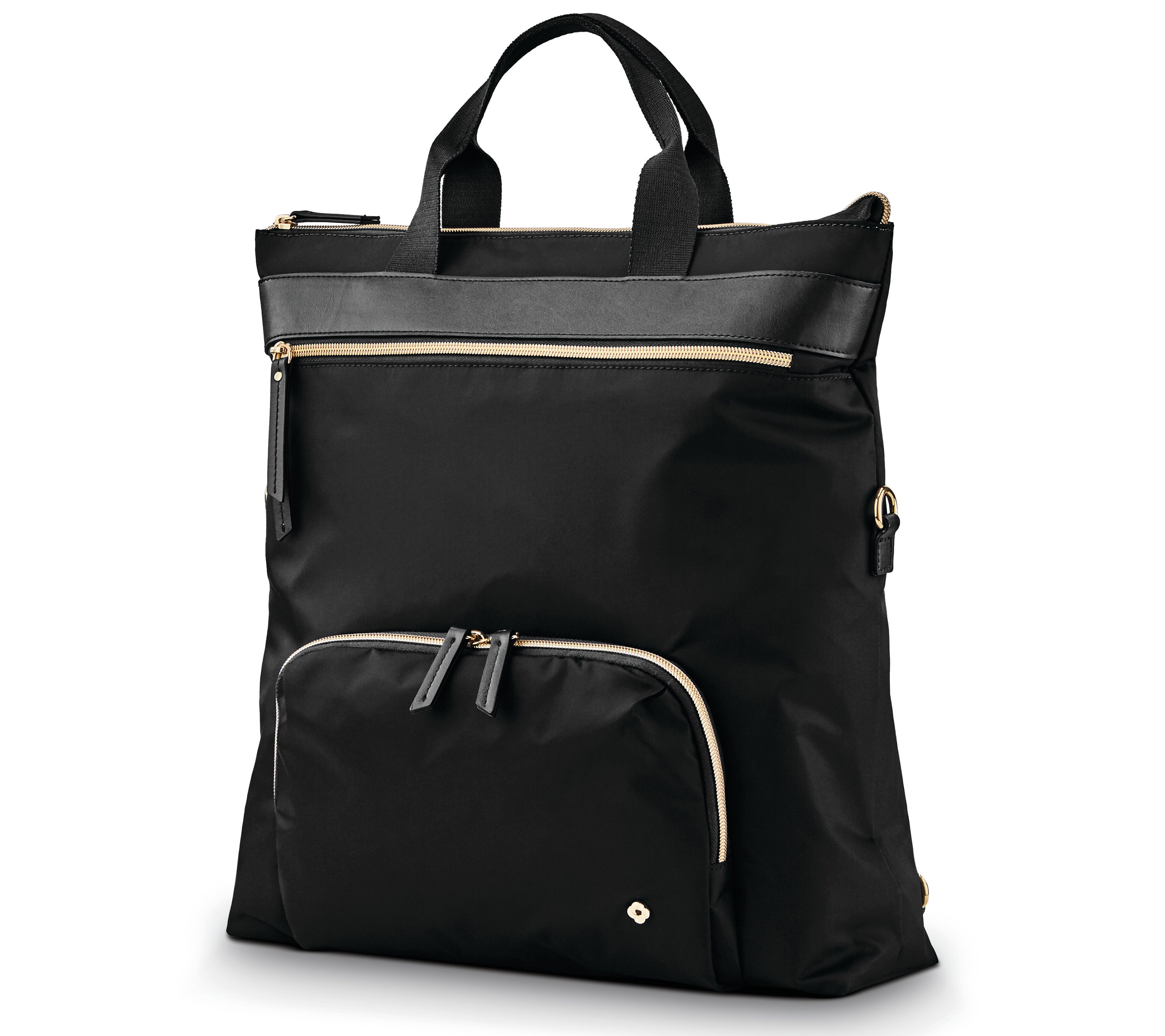 Samsonite Mobile Solution Convertible Backpack