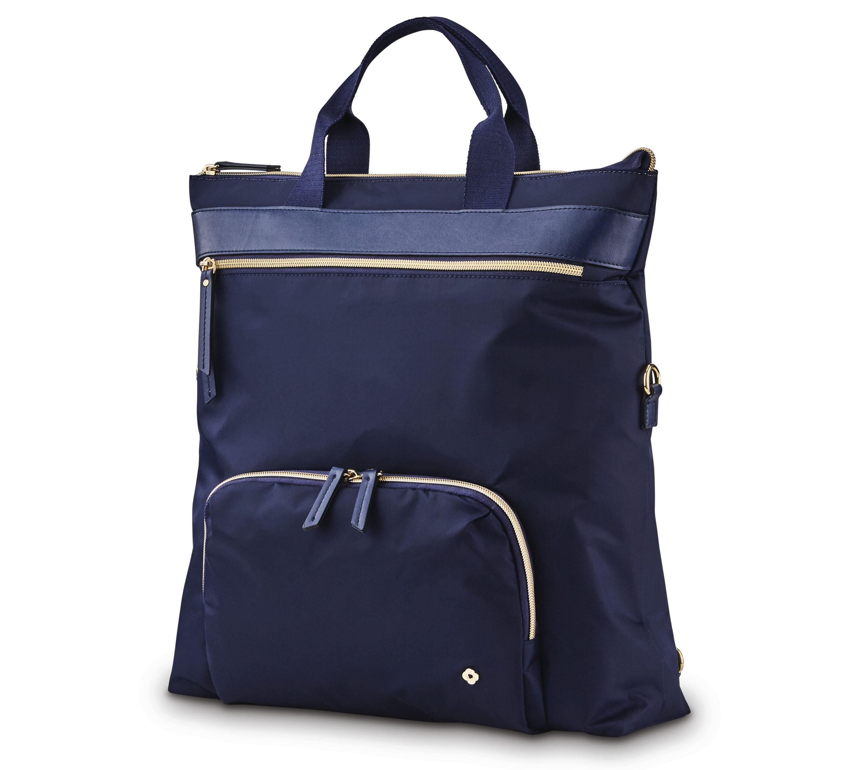 Samsonite Mobile Solution Convertible Backpack