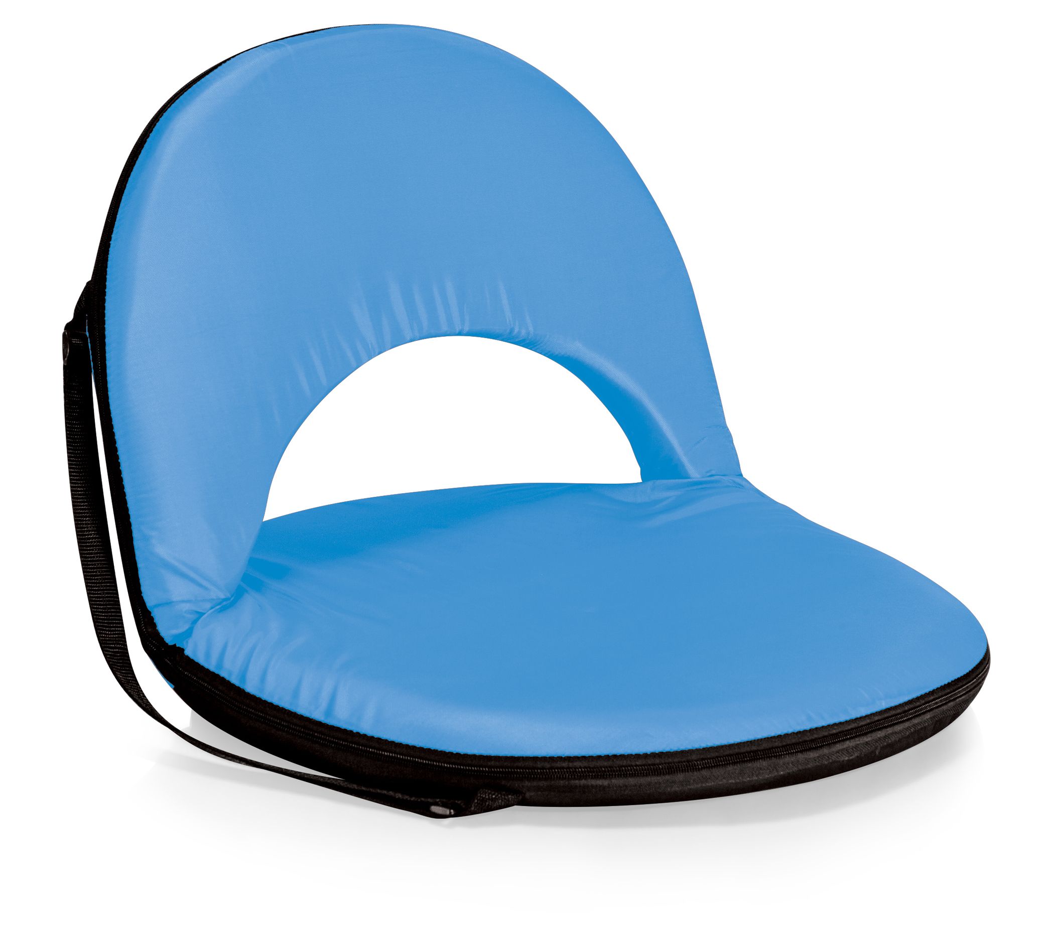 Oniva, a Picnic Time Brand, Portable Reclining Seat