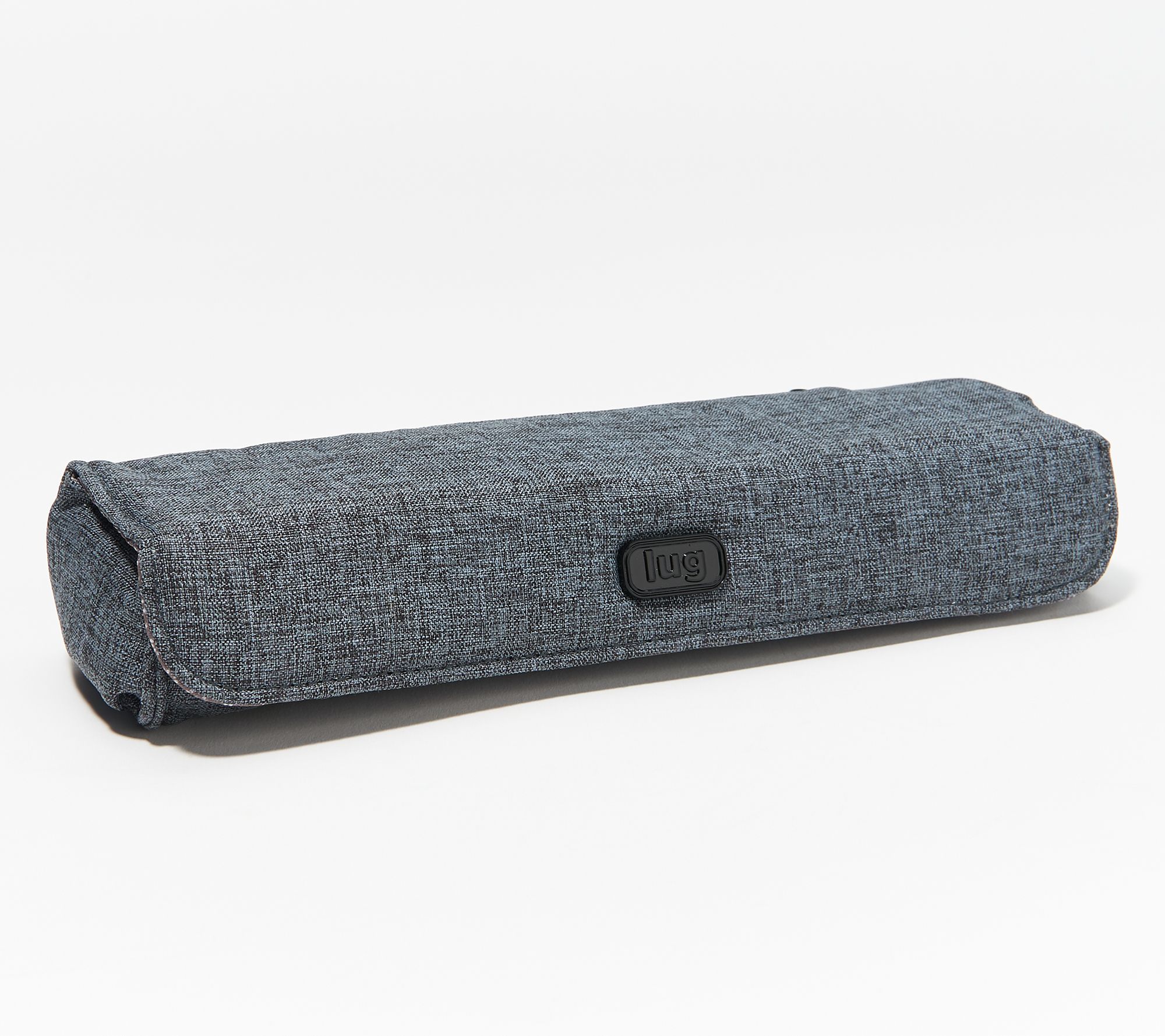 小物 L'Appartement GOOD GRIEF MEDICINE CASE L'Appartement GOOD GRIEF MEDICINE CASE