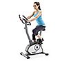 Marcy Magnetic Upright Bike, 5 of 5