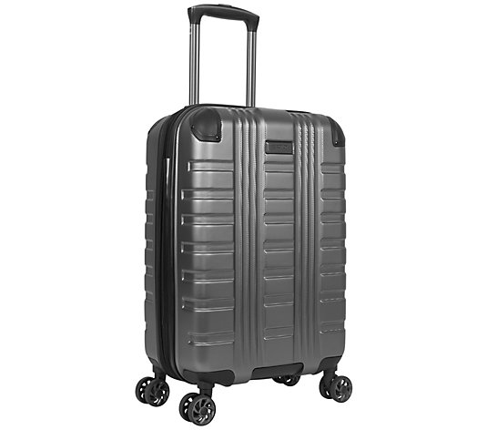 Kenneth Cole Reaction Scott's Corner 20" Carry-On Luggage