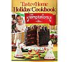 Taste of Home: Temp-tations Holiday Cookbook