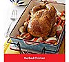 Taste of Home: Temp-tations Holiday Cookbook, 1 of 4