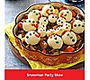 Taste of Home: Temp-tations Holiday Cookbook, 2 of 4