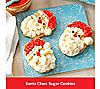 Taste of Home: Temp-tations Holiday Cookbook, 3 of 4