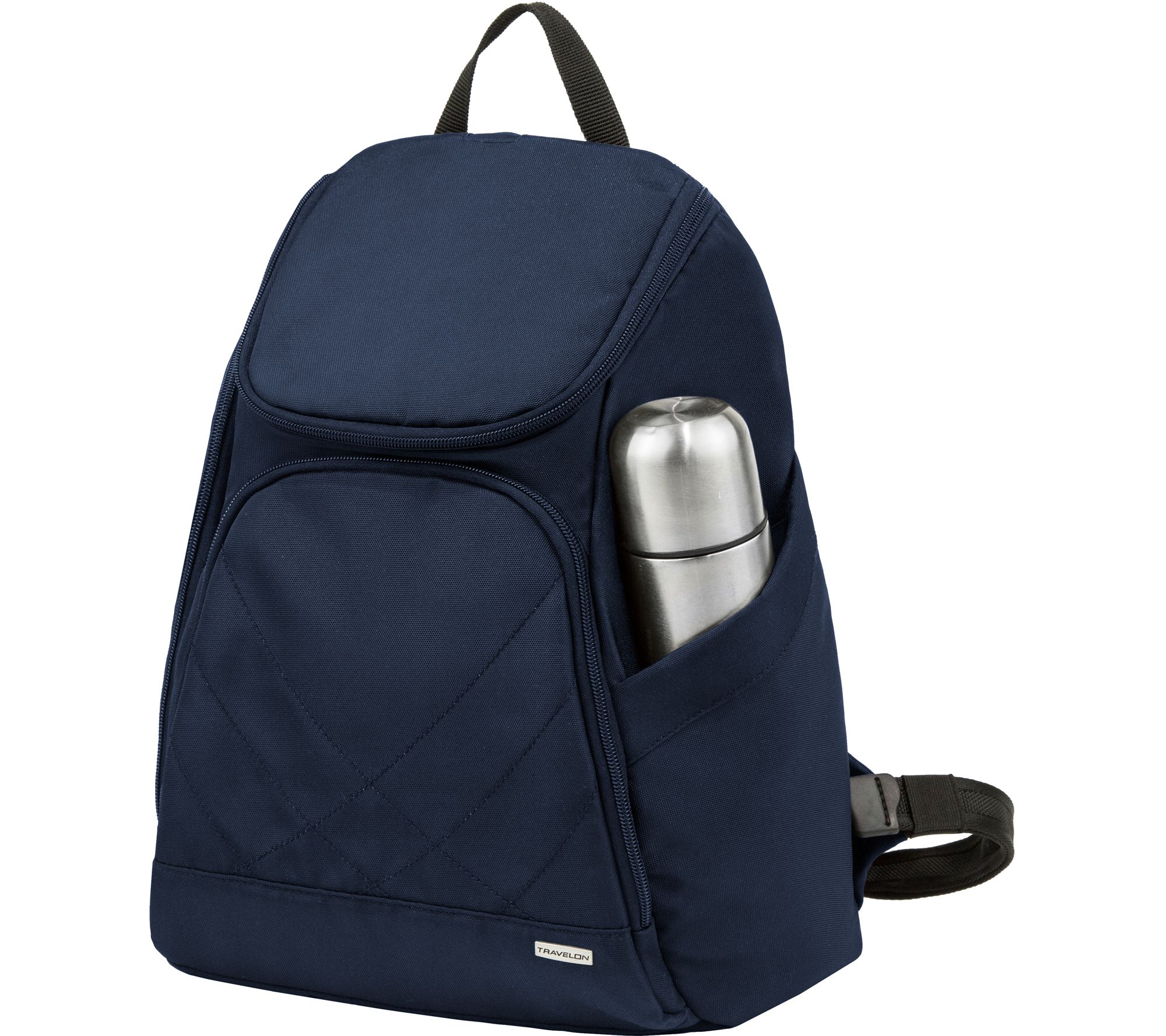 Travelon Anti-Theft Classic Backpack