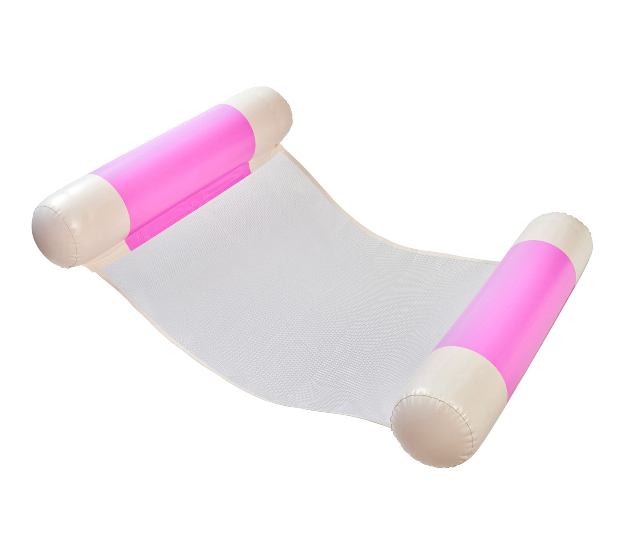 Sunnylife Floating Hammock Lay and Sit Pool Lounger