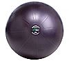 GoFit Pro 65cm Stability Ball & Core Training DVD, 1 of 1
