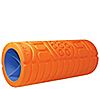 GoFit 13" Extreme Foam Roller, 1 of 5