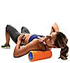 GoFit 13" Extreme Foam Roller, 2 of 5