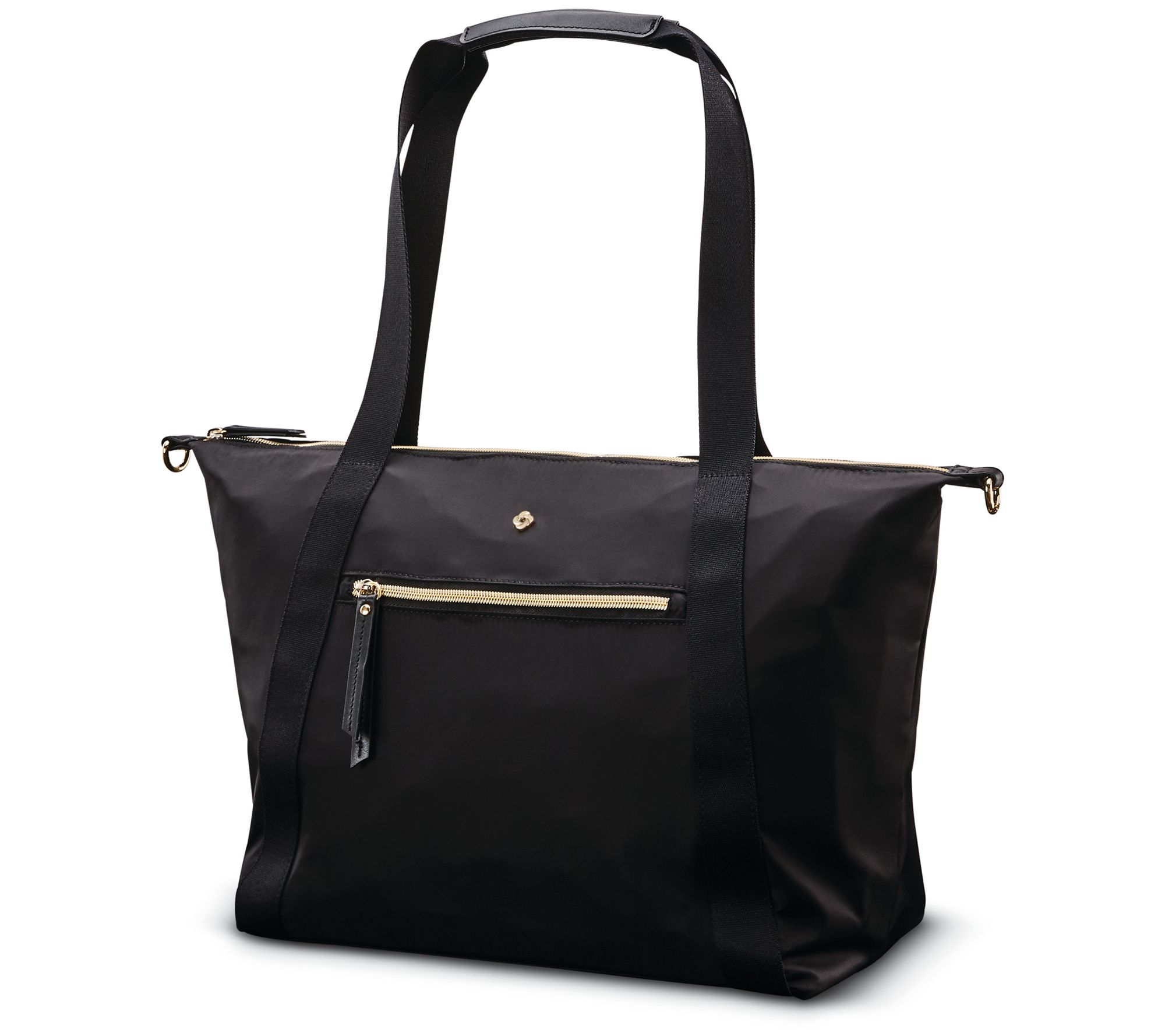Samsonite Mobile Solution Classic Convertible Carryall