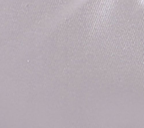 Metallic Pearl