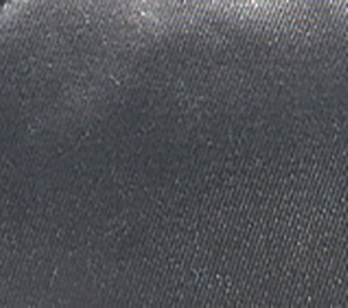 Metallic Black