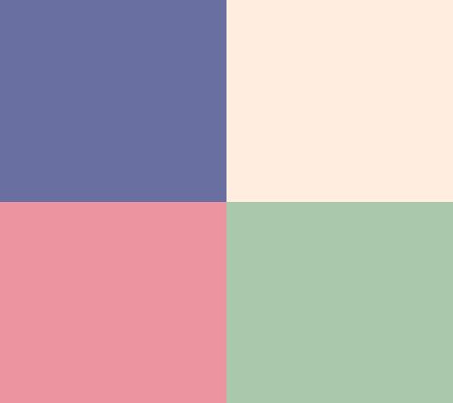 Multi