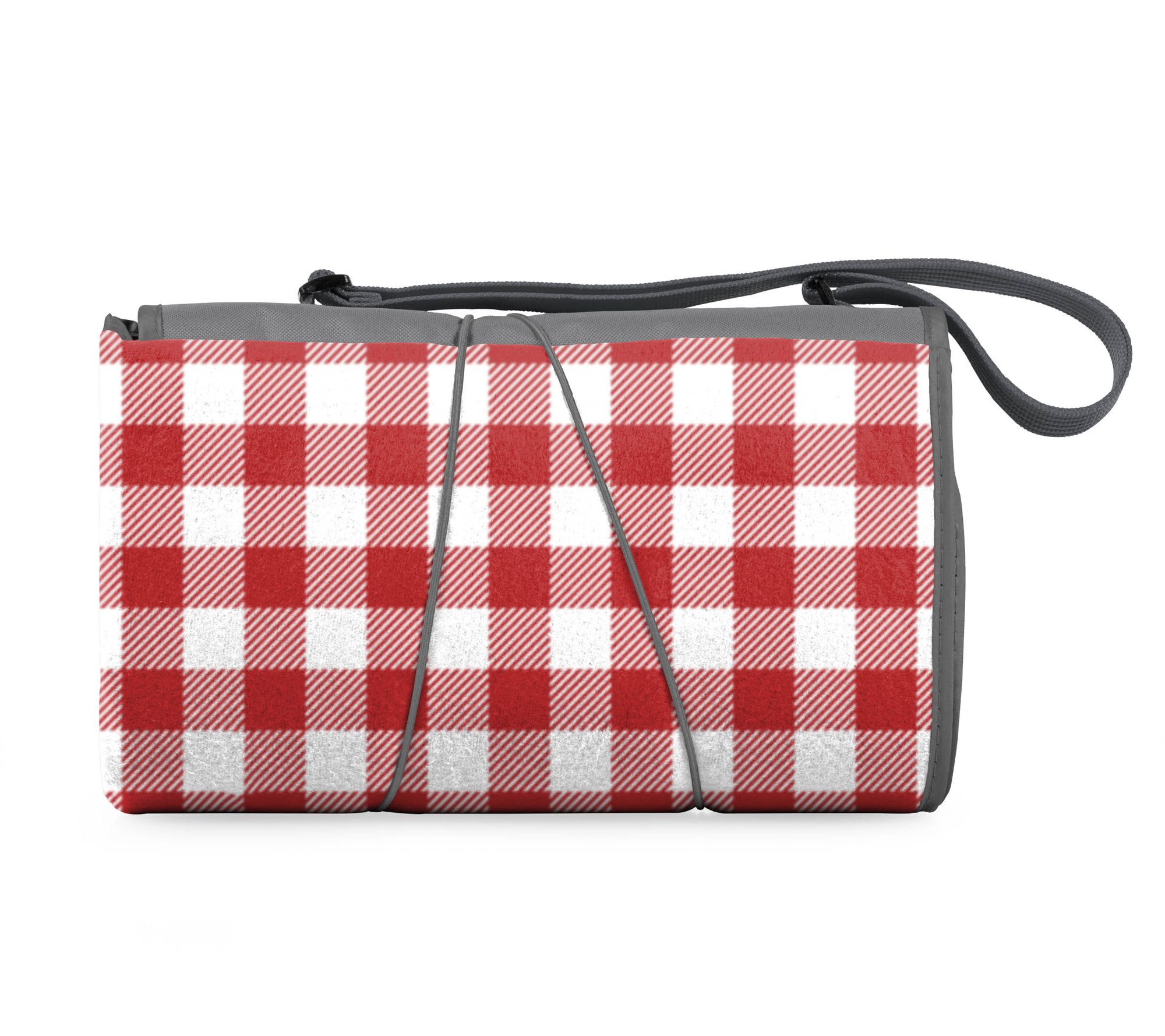 Coca-Cola - Impresa Picnic Blanket - PICNIC TIME FAMILY OF BRANDS