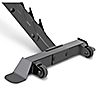 Marcy Deluxe Utility Bench from Impex Fitness, 7 of 7