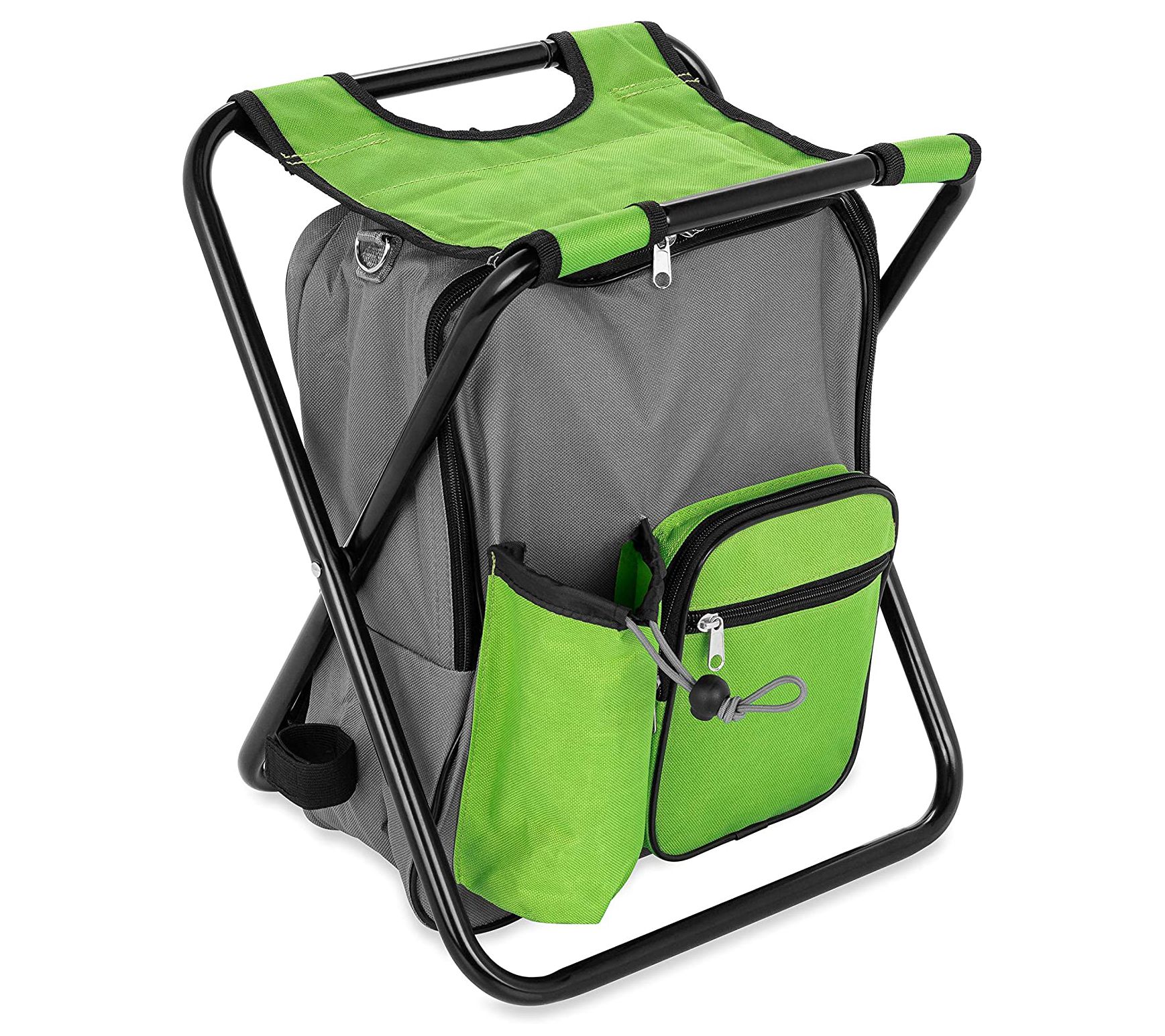 Tarana Backpack Cooler - Stylish & Eco-Friendly for On-the-Go