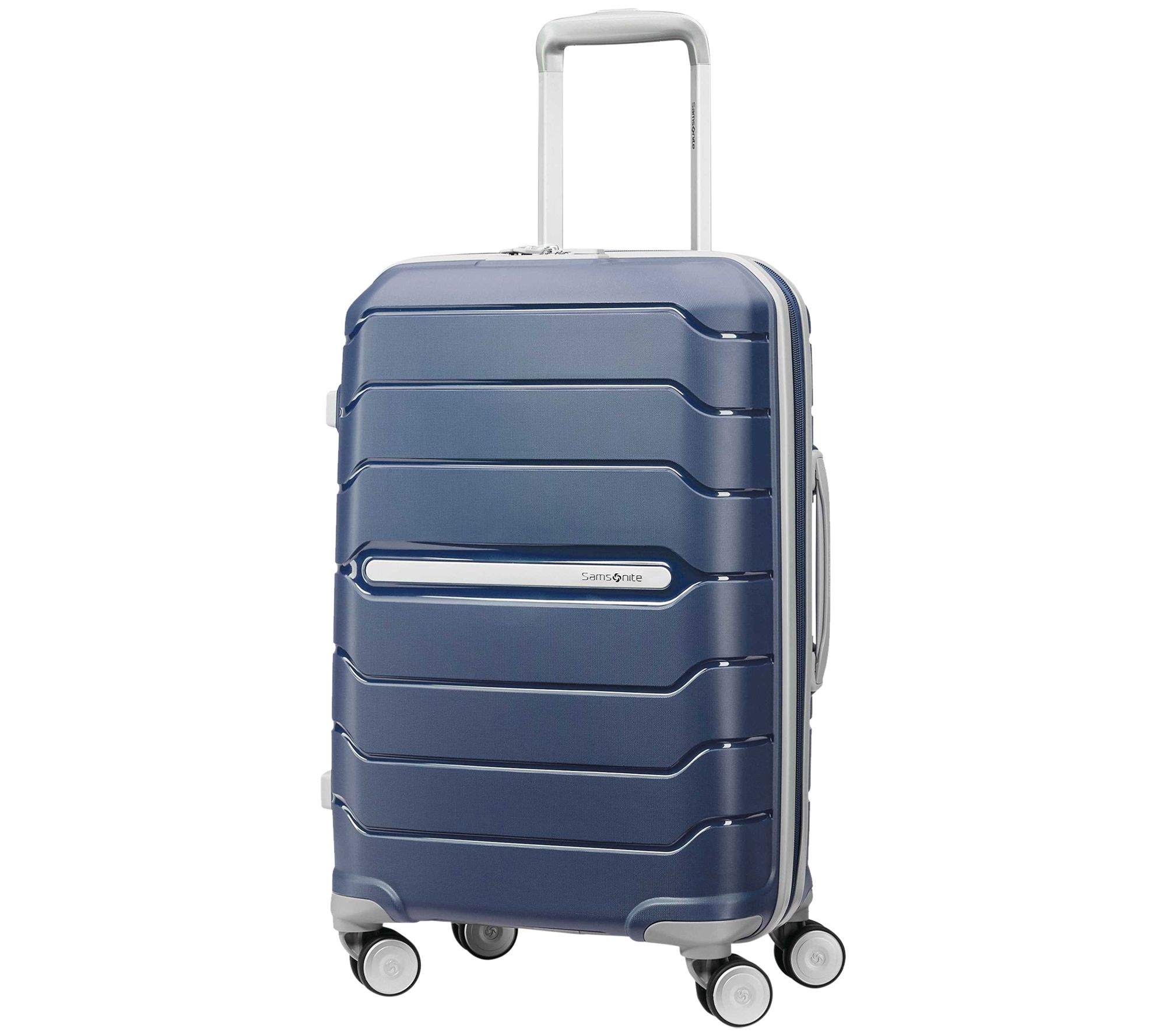 Samsonite Freeform Hard Side - 20" Spinner