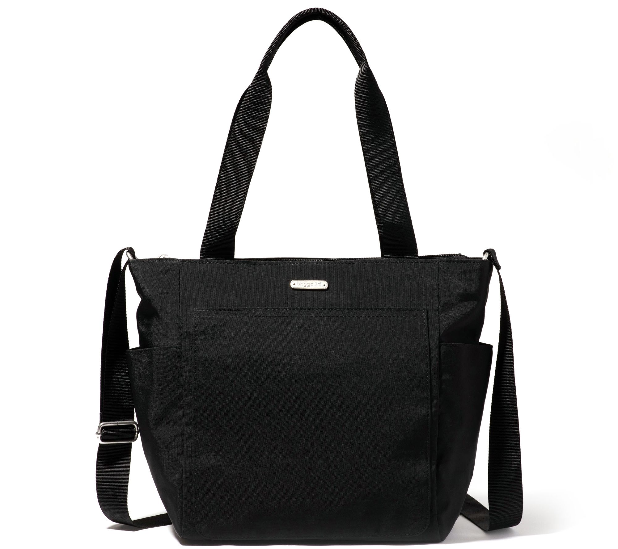 Tote Bags  Leather Tote Bags, Work Tote Bags & More 