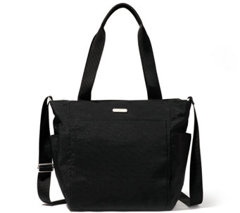 Tote Bags  Leather Tote Bags, Work Tote Bags & More 