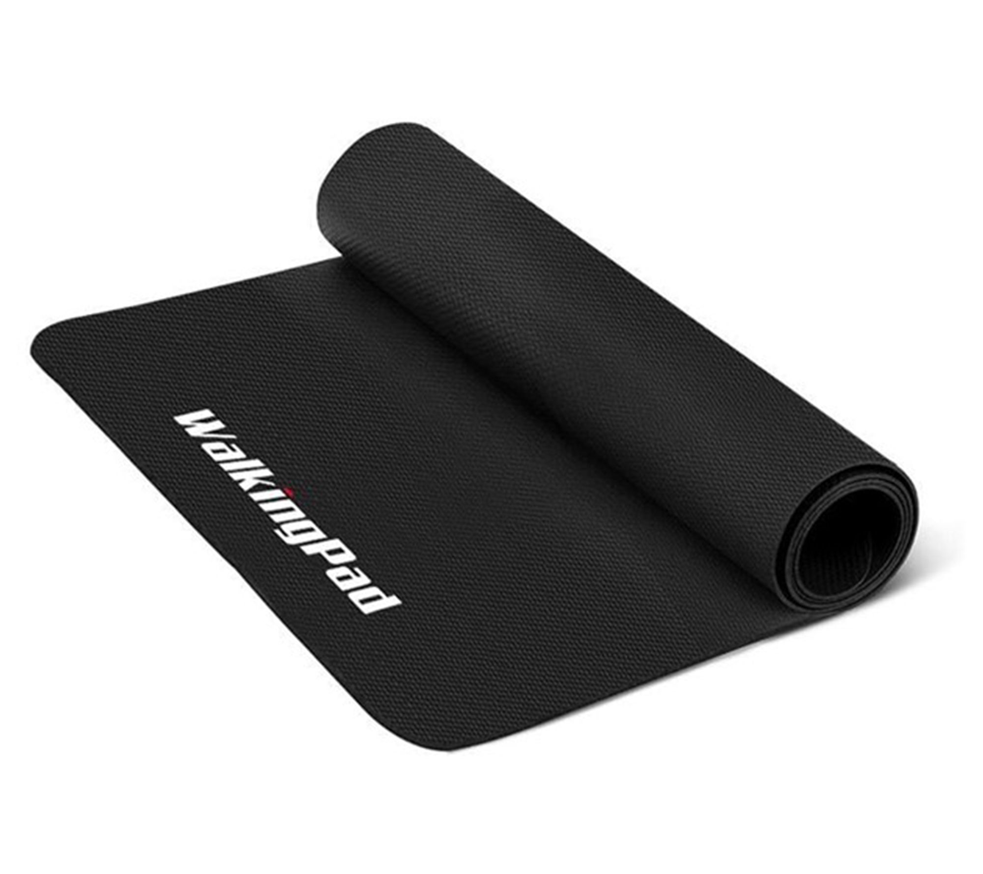 WalkingPad Kingsmith Treadmill Mat